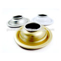 /msite/products/detail/productid/59331089/id/587714.html